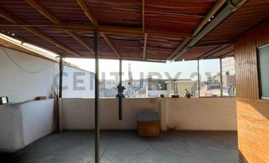 Venta de Casa en Salamanca de Monterrico