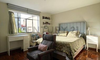 Venta de Casa en Salamanca de Monterrico