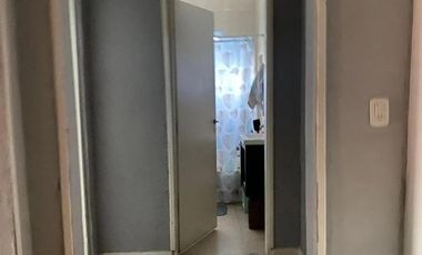 Casa en venta - 2 Dormitorios 2 Baños - Cochera - 400Mts2 - Los Toldos