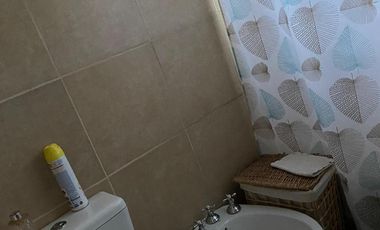 Casa en venta - 2 Dormitorios 2 Baños - Cochera - 400Mts2 - Los Toldos