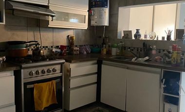 Casa en venta - 2 Dormitorios 2 Baños - Cochera - 400Mts2 - Los Toldos