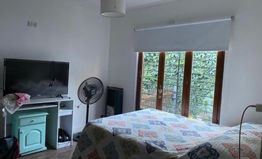 Casa en venta - 2 Dormitorios 2 Baños - Cochera - 400Mts2 - Los Toldos