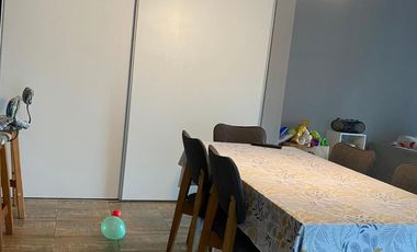 Casa en venta - 2 Dormitorios 2 Baños - Cochera - 400Mts2 - Los Toldos