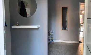 Casa en venta - 2 Dormitorios 2 Baños - Cochera - 400Mts2 - Los Toldos