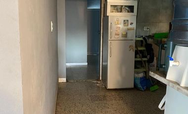 Casa en venta - 2 Dormitorios 2 Baños - Cochera - 400Mts2 - Los Toldos