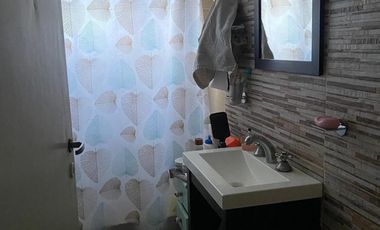 Casa en venta - 2 Dormitorios 2 Baños - Cochera - 400Mts2 - Los Toldos