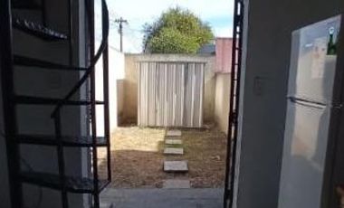 Departamento en venta - 1 Dormitorio 1 Baño - 75Mts2 - Merlo