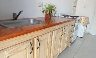 Departamento en venta - 1 Dormitorio 1 Baño - 75Mts2 - Merlo