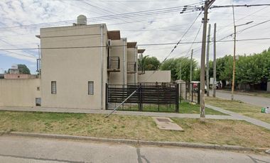 Departamento en venta - 1 Dormitorio 1 Baño - 75Mts2 - Merlo