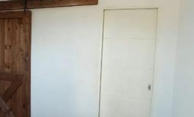 Departamento en venta - 1 Dormitorio 1 Baño - 75Mts2 - Merlo