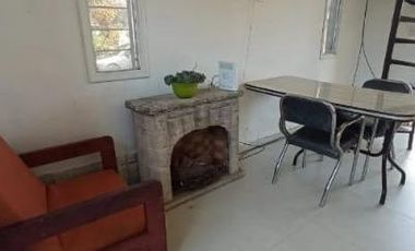 Departamento en venta - 1 Dormitorio 1 Baño - 75Mts2 - Merlo