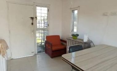 Departamento en venta - 1 Dormitorio 1 Baño - 75Mts2 - Merlo