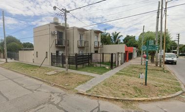 Departamento en venta - 1 Dormitorio 1 Baño - 75Mts2 - Merlo