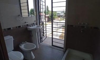 Departamento en venta - 1 Dormitorio 1 Baño - 75Mts2 - Merlo