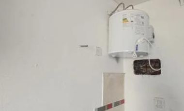 Departamento en venta - 1 Dormitorio 1 Baño - 75Mts2 - Merlo