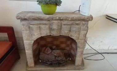 Departamento en venta - 1 Dormitorio 1 Baño - 75Mts2 - Merlo