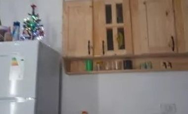 Departamento en venta - 1 Dormitorio 1 Baño - 75Mts2 - Merlo