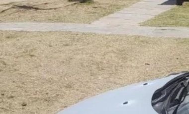 Departamento en venta - 1 Dormitorio 1 Baño - 75Mts2 - Merlo