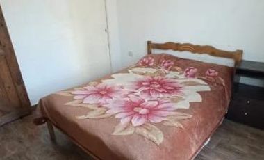 Departamento en venta - 1 Dormitorio 1 Baño - 75Mts2 - Merlo