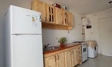 Departamento en venta - 1 Dormitorio 1 Baño - 75Mts2 - Merlo