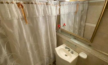 Edif. Legarra I PB - 2 Ambientes y medio - Zona I - Miramar