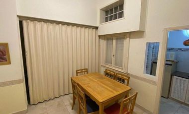 Edif. Legarra I PB - 2 Ambientes y medio - Zona I - Miramar