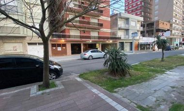 Edif. Legarra I PB - 2 Ambientes y medio - Zona I - Miramar