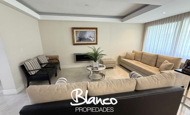 Casa en Venta en La Lomada, Pilar, G.B.A. Zona Norte, Argentina