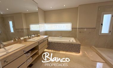 Casa en Venta en La Lomada, Pilar, G.B.A. Zona Norte, Argentina