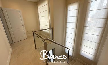 Casa en Venta en La Lomada, Pilar, G.B.A. Zona Norte, Argentina