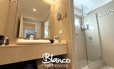 Casa en Venta en La Lomada, Pilar, G.B.A. Zona Norte, Argentina