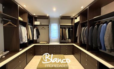 Casa en Venta en La Lomada, Pilar, G.B.A. Zona Norte, Argentina