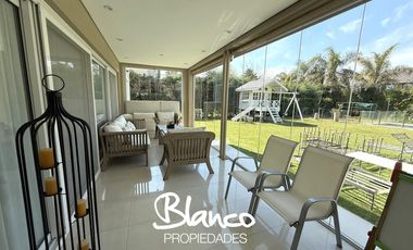 Casa en Venta en La Lomada, Pilar, G.B.A. Zona Norte, Argentina