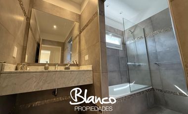 Casa en Venta en La Lomada, Pilar, G.B.A. Zona Norte, Argentina