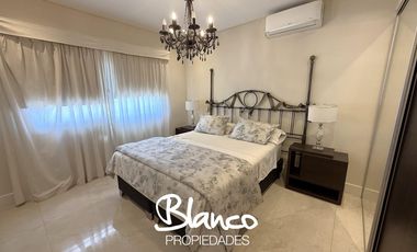 Casa en Venta en La Lomada, Pilar, G.B.A. Zona Norte, Argentina