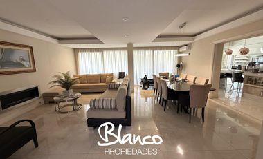 Casa en Venta en La Lomada, Pilar, G.B.A. Zona Norte, Argentina