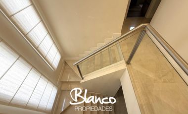 Casa en Venta en La Lomada, Pilar, G.B.A. Zona Norte, Argentina