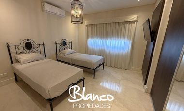 Casa en Venta en La Lomada, Pilar, G.B.A. Zona Norte, Argentina