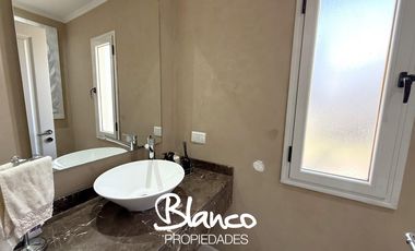 Casa en Venta en La Lomada, Pilar, G.B.A. Zona Norte, Argentina