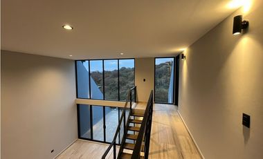 Casa en Venta en Bosque de Las Luces, Haras del Bosque, Puebla