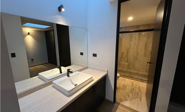 Casa en Venta en Bosque de Las Luces, Haras del Bosque, Puebla