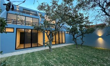 Casa en Venta en Bosque de Las Luces, Haras del Bosque, Puebla
