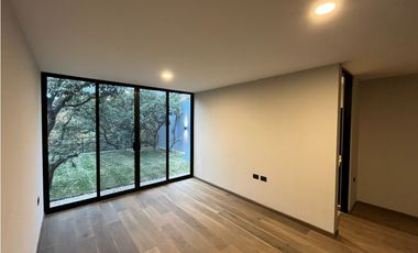 Casa en Venta en Bosque de Las Luces, Haras del Bosque, Puebla
