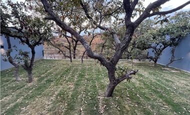 Casa en Venta en Bosque de Las Luces, Haras del Bosque, Puebla