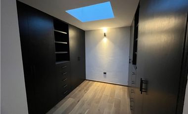 Casa en Venta en Bosque de Las Luces, Haras del Bosque, Puebla