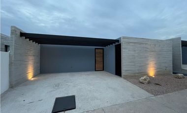 Casa en Venta en Bosque de Las Luces, Haras del Bosque, Puebla