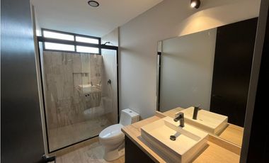 Casa en Venta en Bosque de Las Luces, Haras del Bosque, Puebla