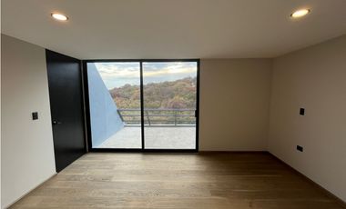 Casa en Venta en Bosque de Las Luces, Haras del Bosque, Puebla