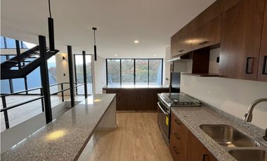 Casa en Venta en Bosque de Las Luces, Haras del Bosque, Puebla