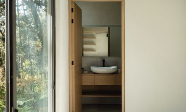 CASA EN VENTA RINCON ACATITLAN C1